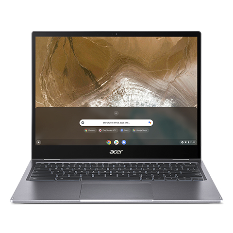 Acer Chromebook CP713-2W-38CB Intel® Core™ i3 i3-10110U