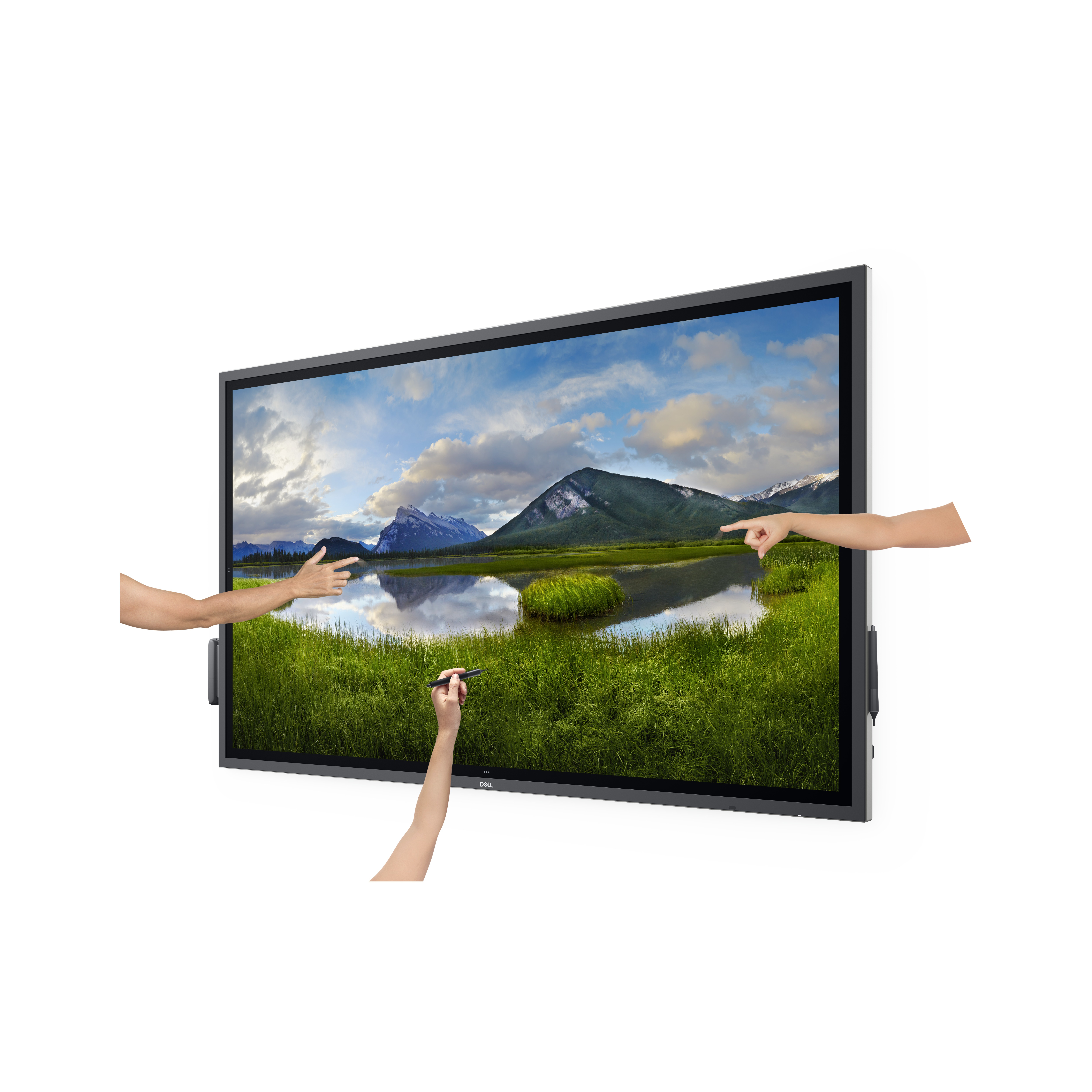 Product Gallery