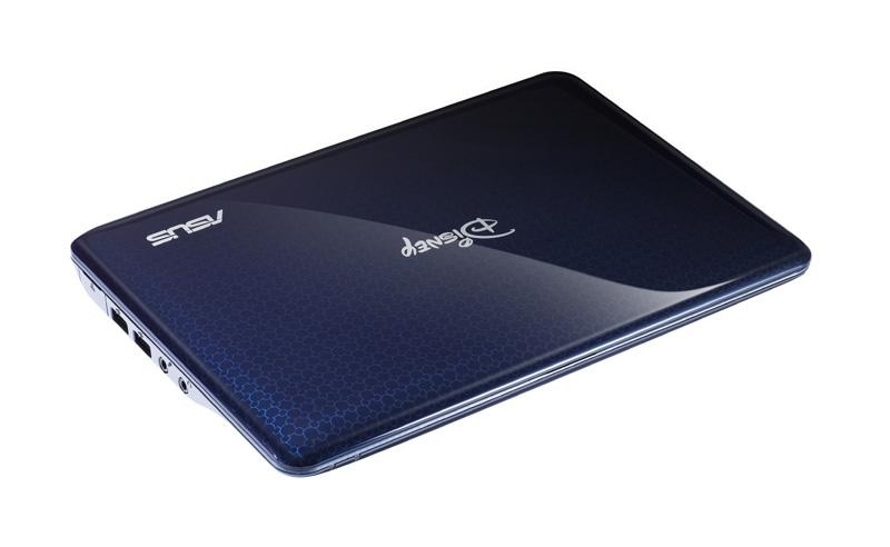 ASUS Eee PC Disney MK90H-BLU037X – image 6