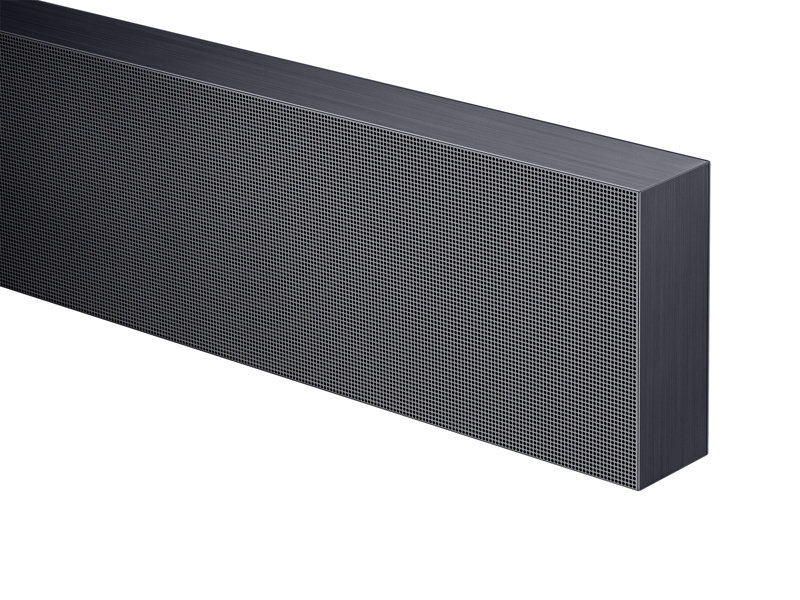 Samsung HW-NW700 Silver – image 6