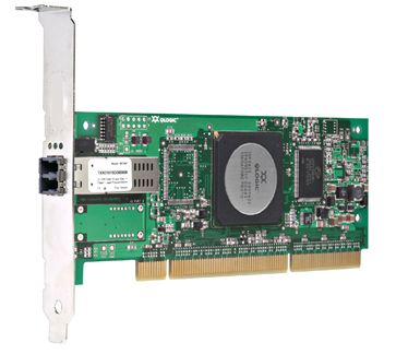 Dell QLogic QLE2460