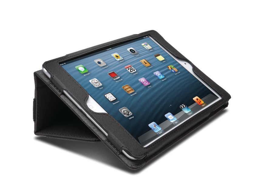 Kensington K97128WW+K97033WW tablet case Folio Pink – image 2