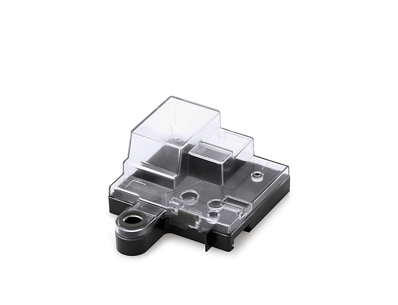 Samsung CLT-W506 toner cartridge – image 2