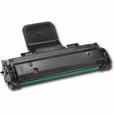 Peach 110240 toner cartridge 1 pc(s) Black