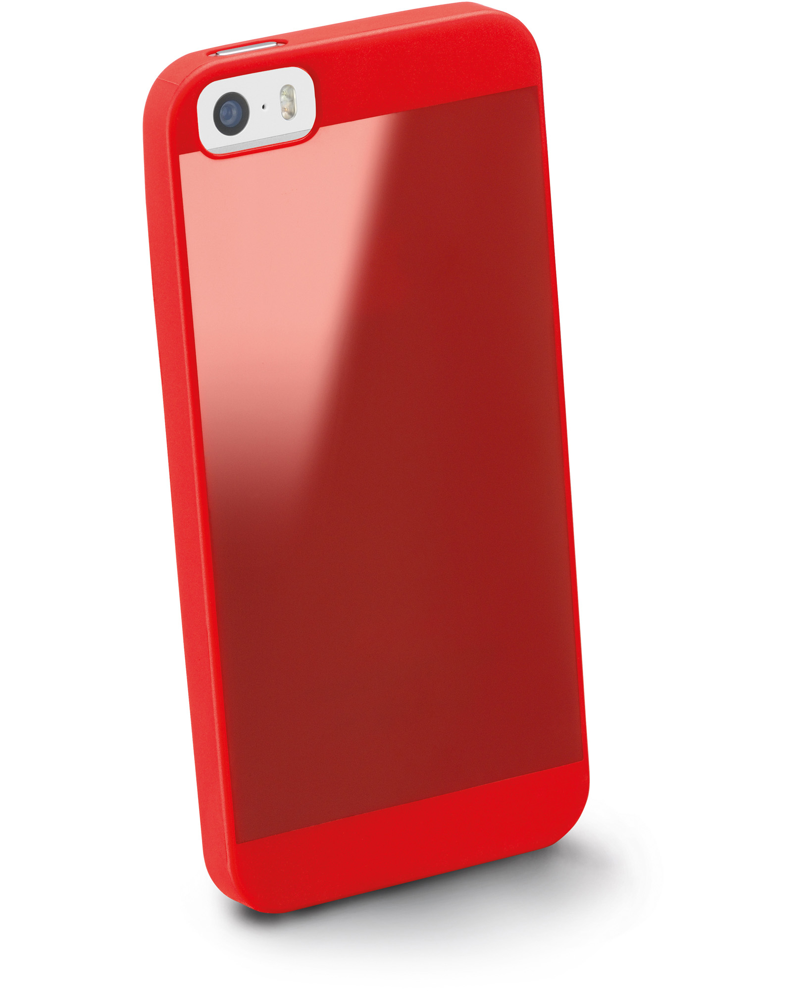 Cellularline Gummy - iPhone 5S/5 – image 3