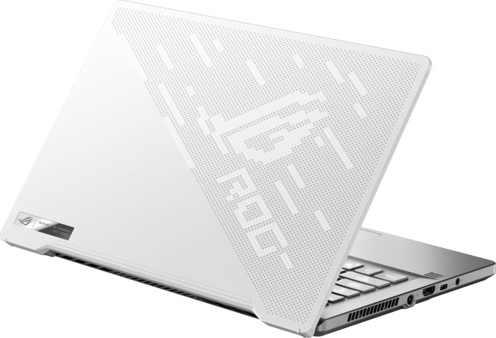 ASUS ROG Zephyrus G14 GA401IU-BM201T AMD Ryzen™ 9 4900HS Laptop – image 4