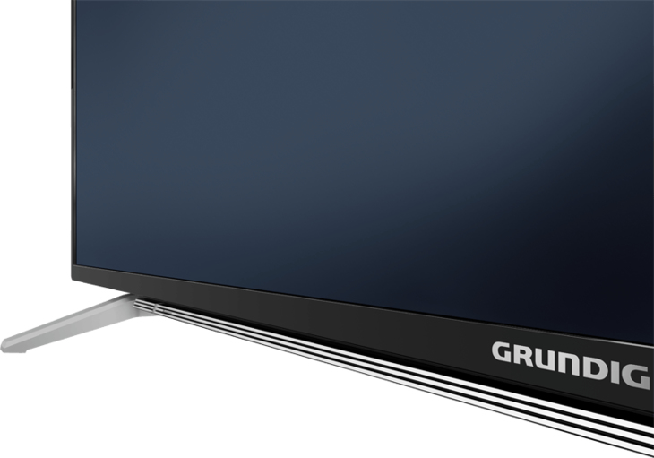 Grundig Vision 8 8768 – image 5
