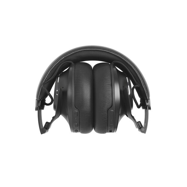 JBL CLUB ONE – image 5