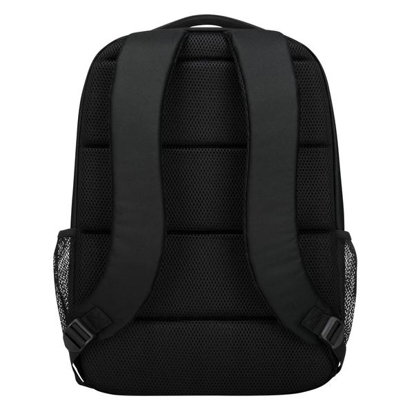 Targus Octave 39.6 cm (15.6") Backpack Black – image 5
