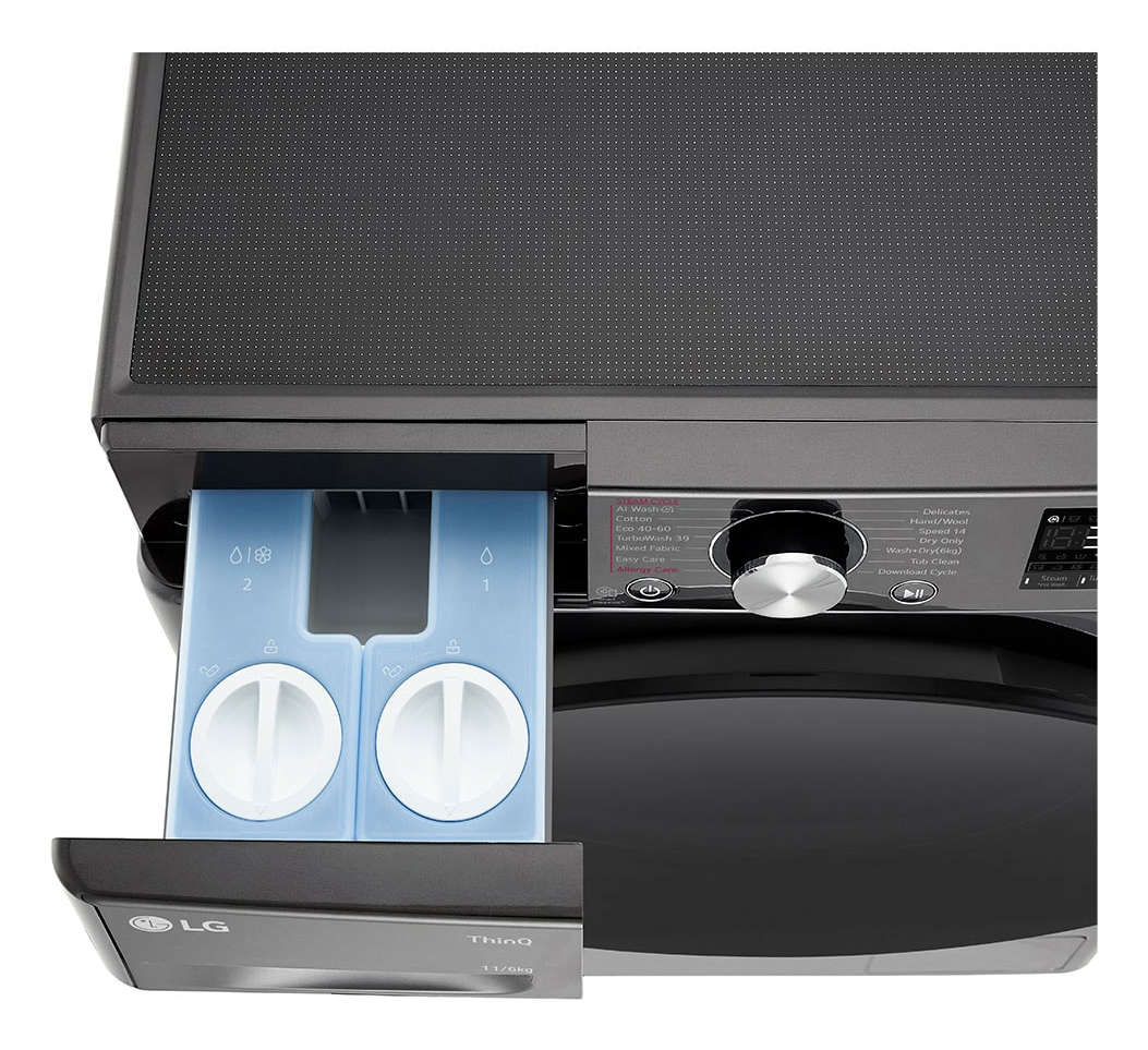 F4DR711S2BA view 7
