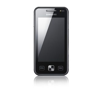 Samsung GT-C6712