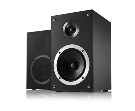 LG TA106DAB home audio system Home audio micro system – image 4