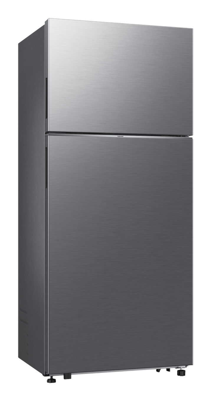 Samsung RT53DG7A14S9 Freestanding – image 2
