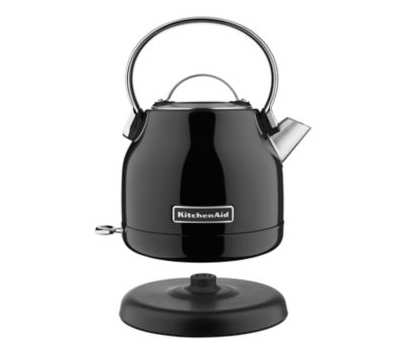 KitchenAid 1.25L Electric Kettle – image 2