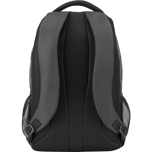 Targus Shasta 40.6 cm (16") Backpack case Black – image 3