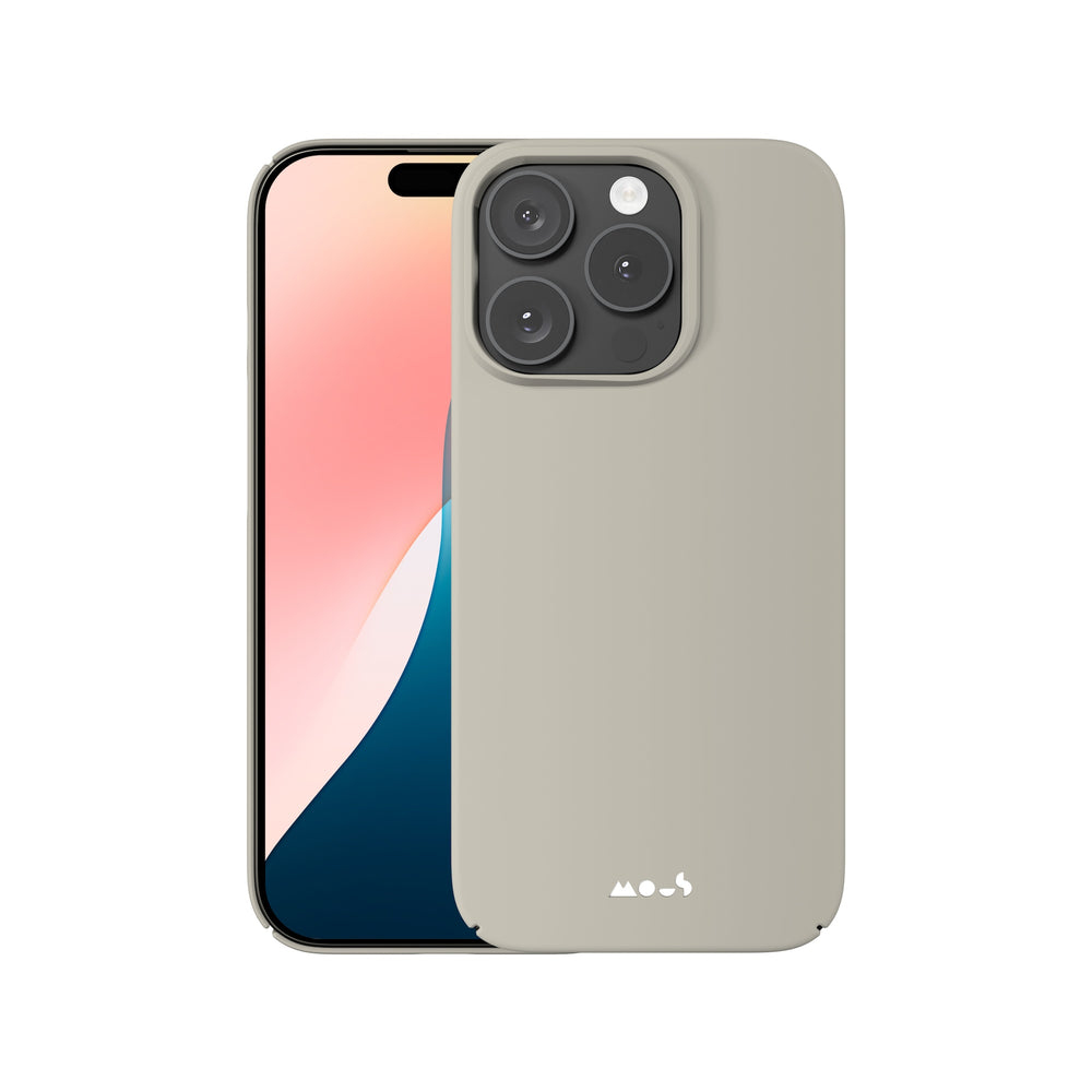 Mous Super Thin 2.0 – image 4
