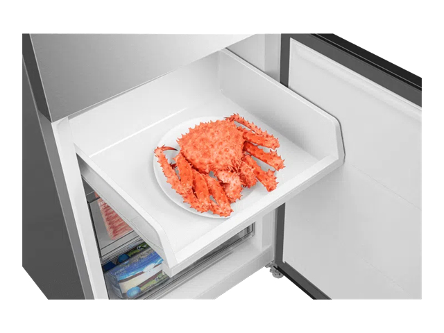 TCL RP456BIE0EU fridge-freezer Freestanding – image 8