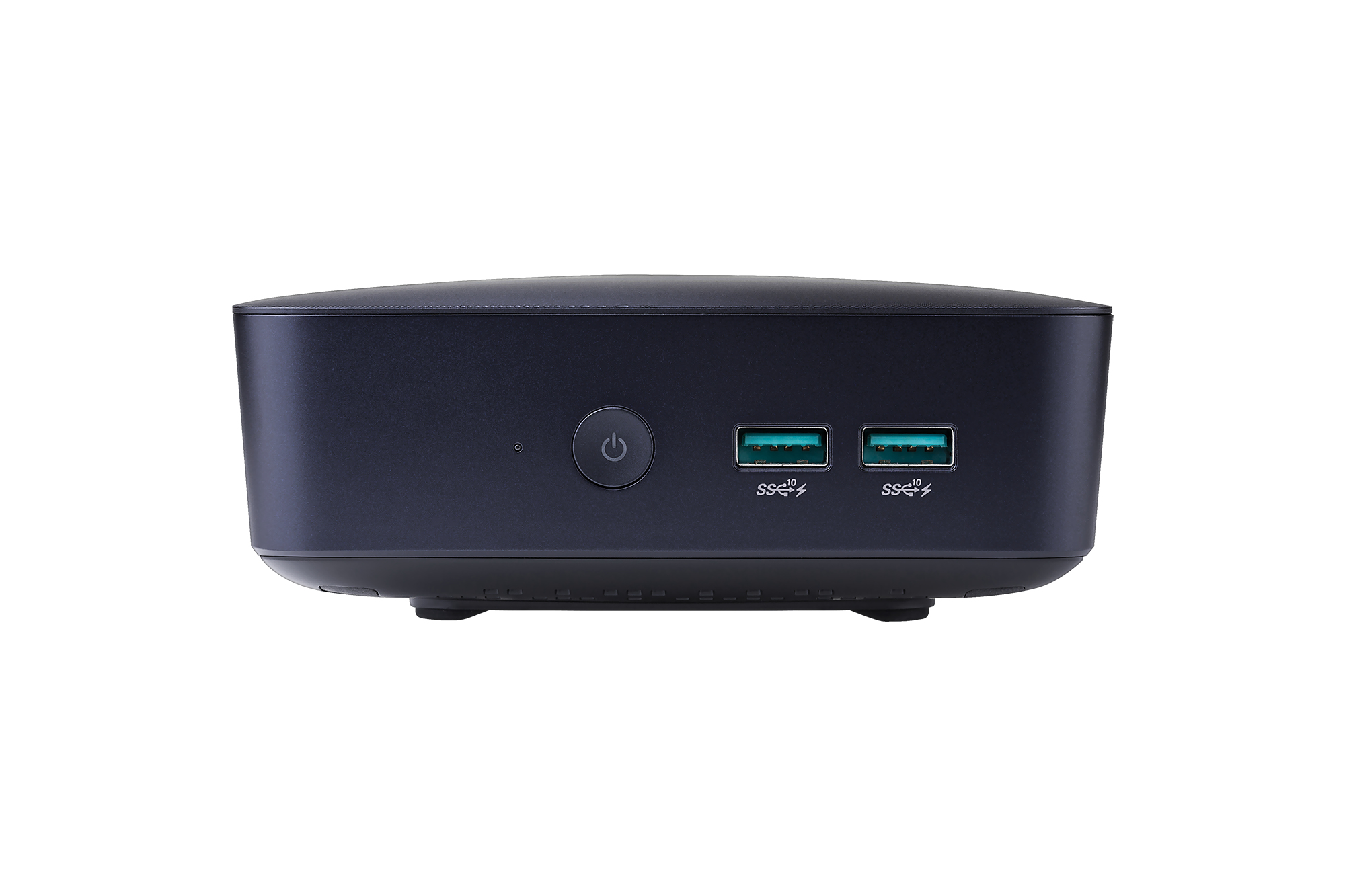 ASUS VivoMini UN68U-M5153M PC/workstation Intel® Core™ i5 i5-8250U – image 6