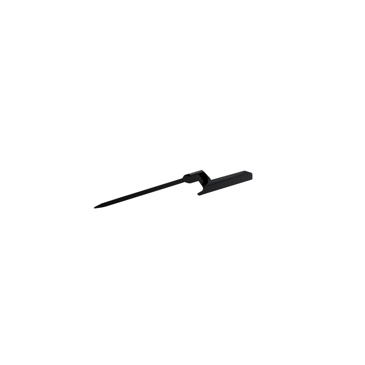 AEG IAE84881IB Grey Built-in – image 3