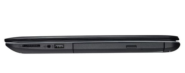 ASUS F555UB-DM046T Intel® Core™ i7 i7-5500U Laptop – image 5
