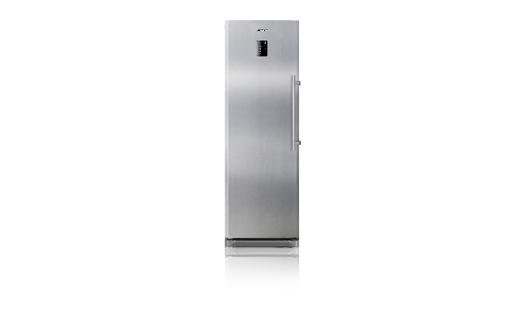 Samsung RZ80EEIS fridge