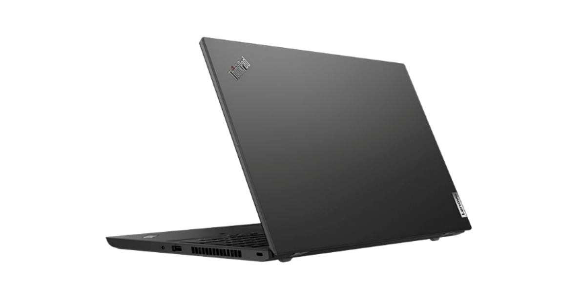 upcycle it Lenovo ThinkPad L15 G3 (Refurbished) A – image 2