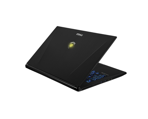 MSI WS60 2OJ-006MX – image 5