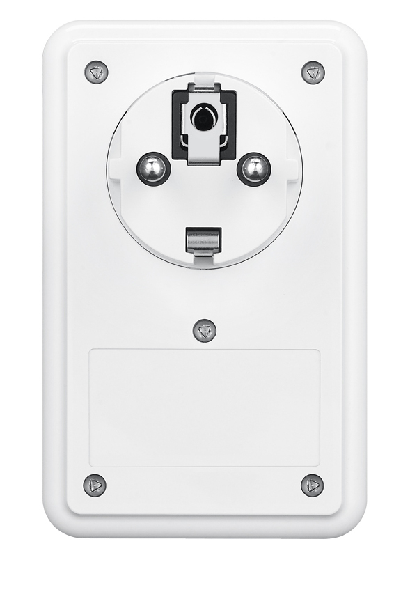 Zyxel PLA4211 Ethernet 500 Mbit/s – image 4