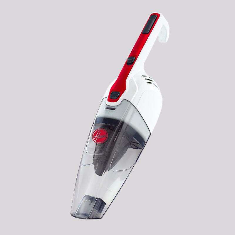 Hoover HSV600C Stick vacuum AC Dry HEPA Bagless – image 3