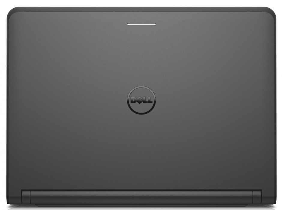 Dell 13 (3340) – image 3