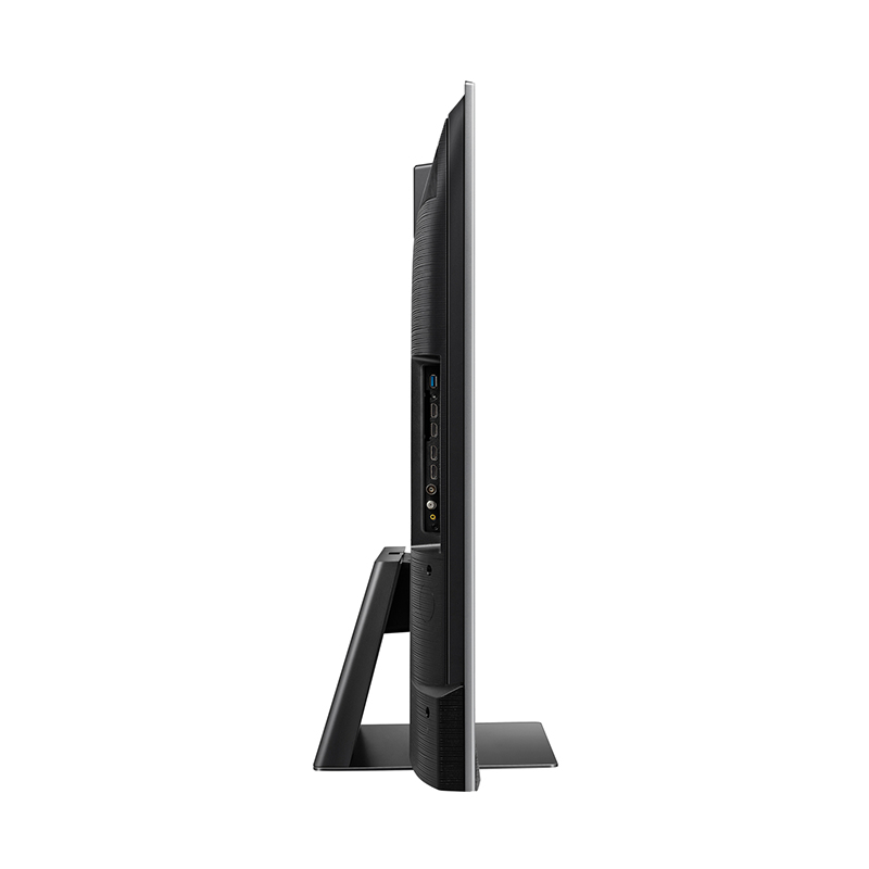 Hisense 65U82HQ TV 163.8 cm (64.5") 4K Ultra HD Smart TV Wi-Fi Black, Grey 500 cd/m² – image 7