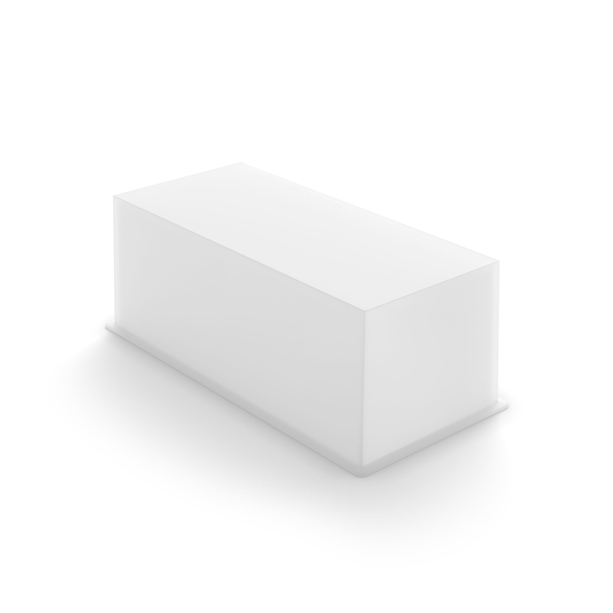 Philips by Signify Philips Diffuser for Turaco Hue wall lantern