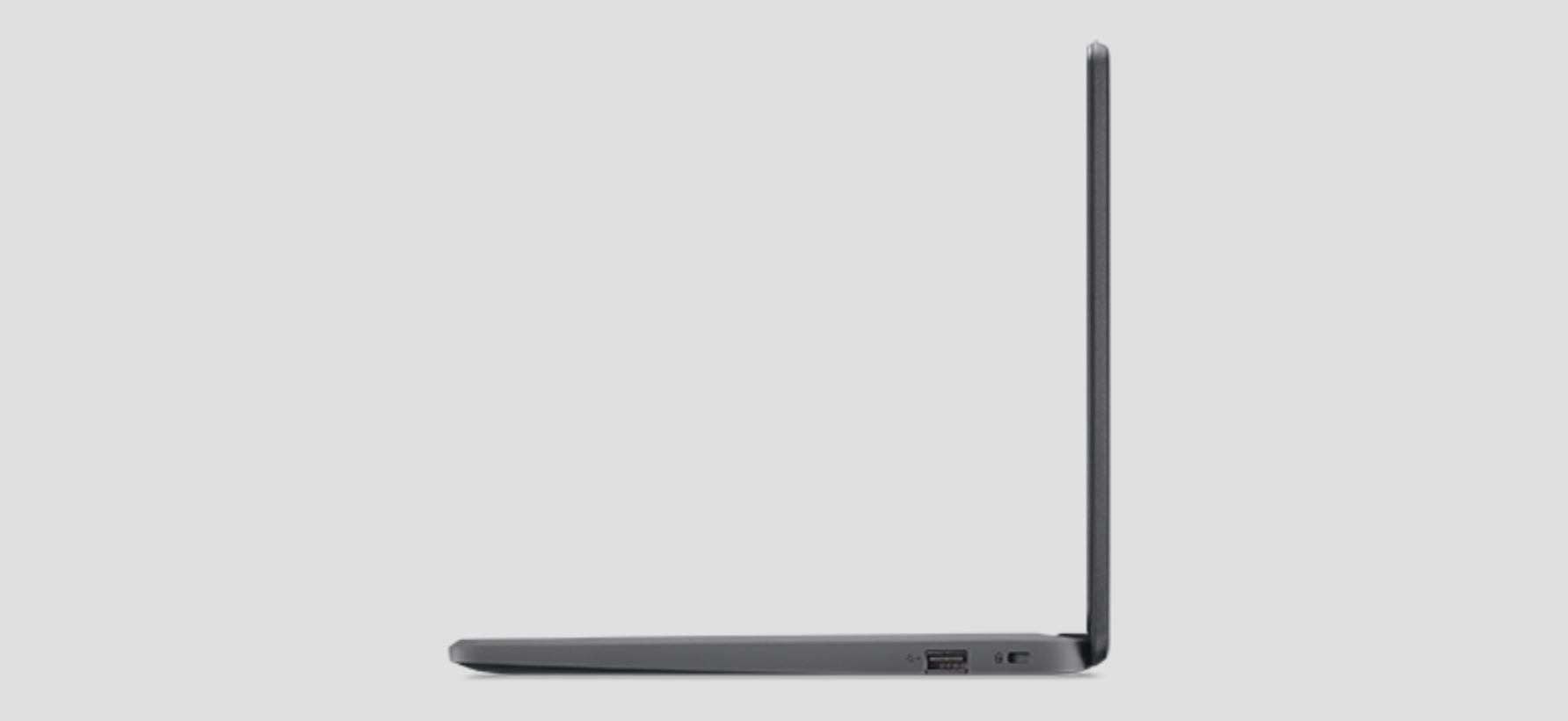 Acer Chromebook C722-K5VA ARM Cortex A73 – image 8
