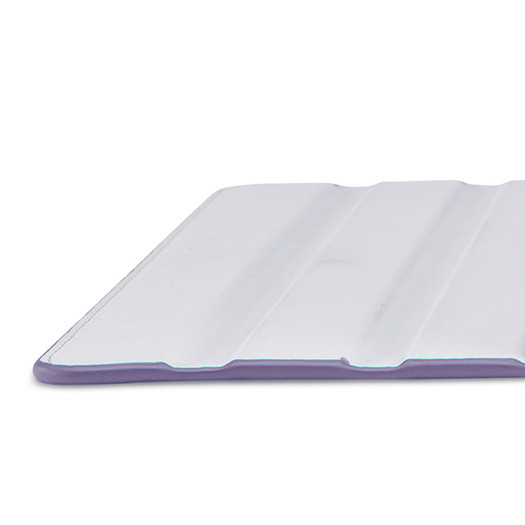 Case Logic IFOLB-301-GOTHAMPURPLE Folio Purple – image 6