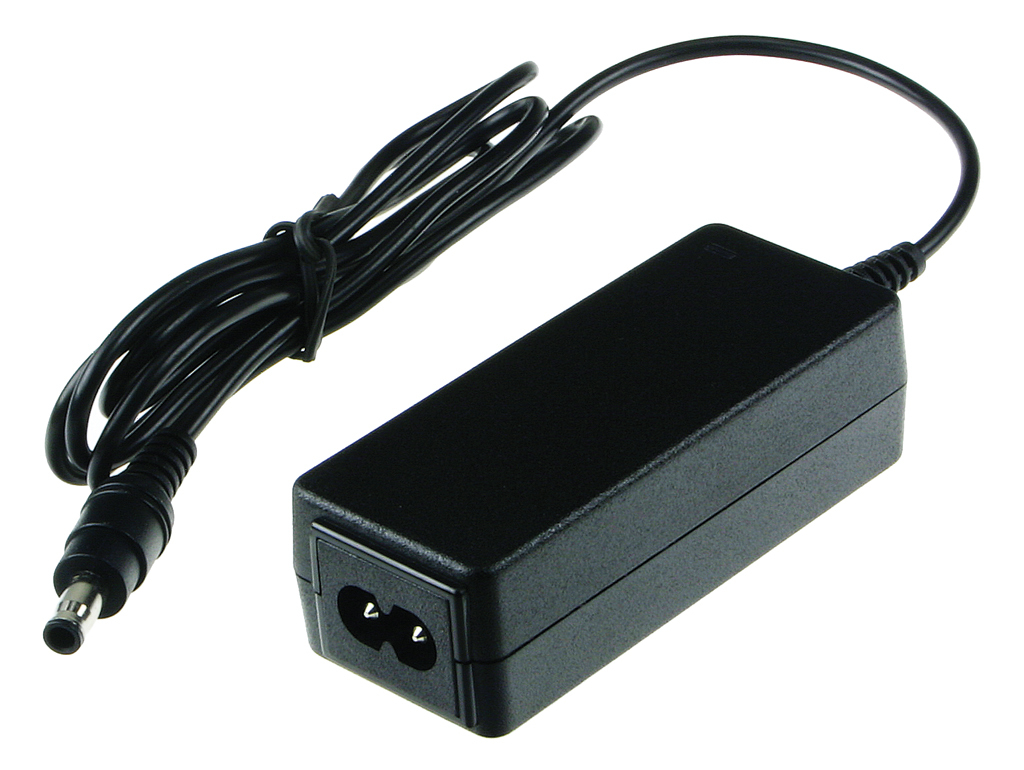 2-Power AC Adapter 18-20V