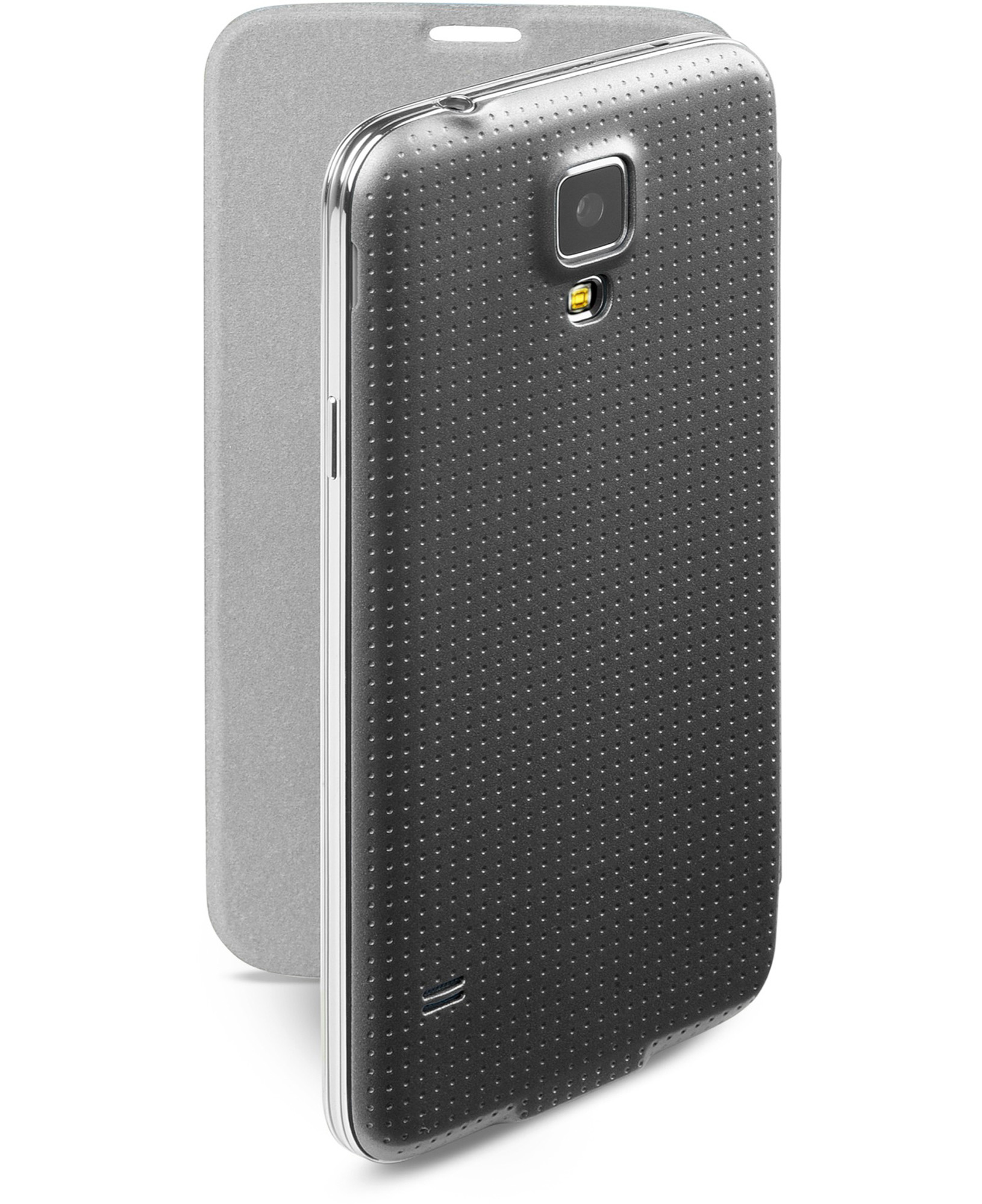 Cellularline Flip Book - Galaxy S5 Mini – image 2