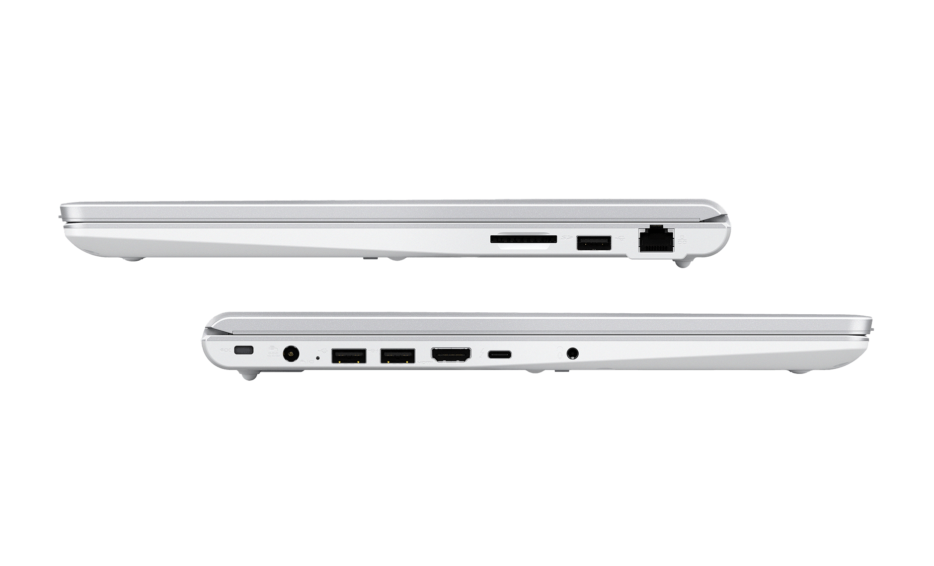 Dynabook C5/A Intel Core 3 100U Laptop – image 5