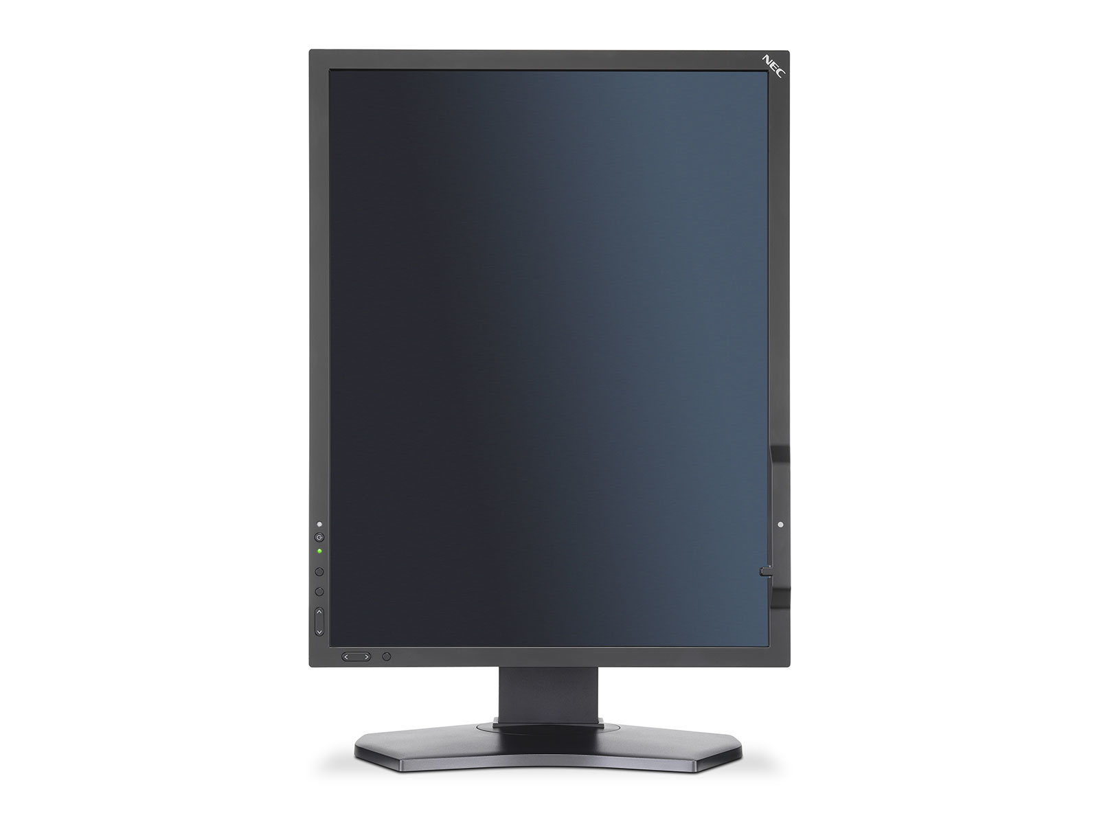 NEC MultiSync MDC212C2-270 computer monitor – image 2