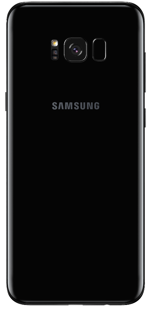 Samsung Galaxy S8+ SM-G955F – image 3