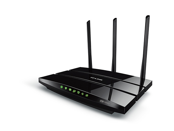 TP-Link Archer C59 – image 4