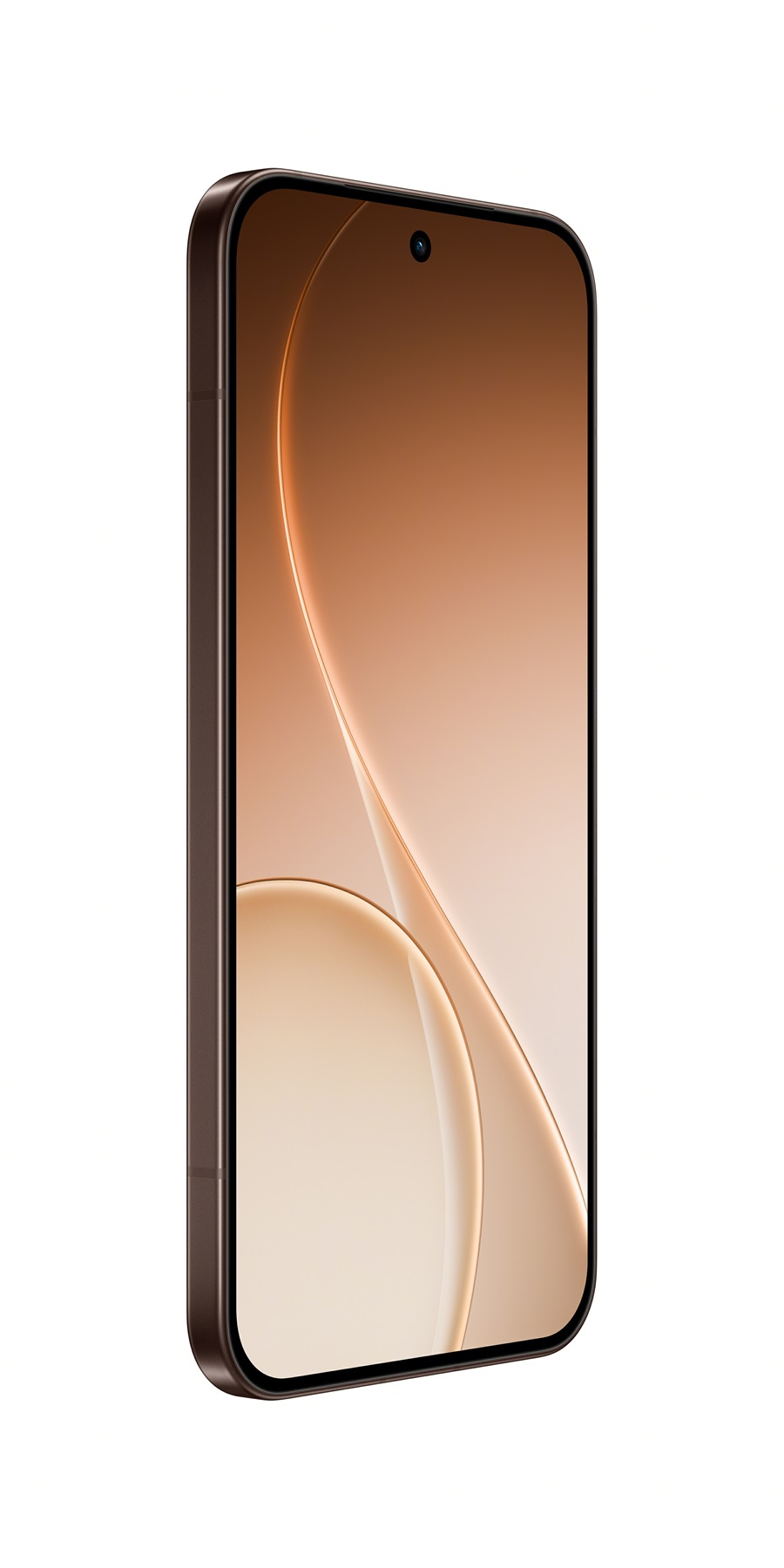 Oppo 15 Pro 5G 100000060715 smartphone 16.1 cm (6.32") Dual SIM Android 16.0 12 GB 512 GB 6200 mAh Brown – image 3
