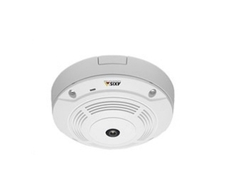ISY Secure 4Н – image 3