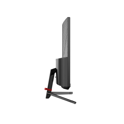 Monitor Gamer Dahua LM27-E230C - 27" - Full HD - 165Hz - HDMI - DisplayPort - Curvo - DHI-LM27-E230C