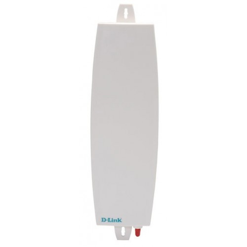 D-Link ANT24-1200 network antenna Omni-directional antenna RP-SMA 12 dBi – image 3