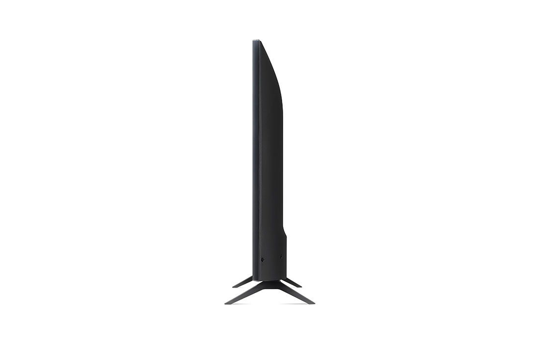 LG 43UM7310PUA TV – image 4