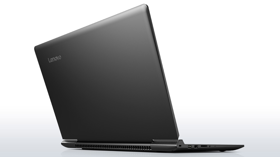 Lenovo IdeaPad 700-17 Intel® Core™ i5 i5-6300HQ Laptop – image 1