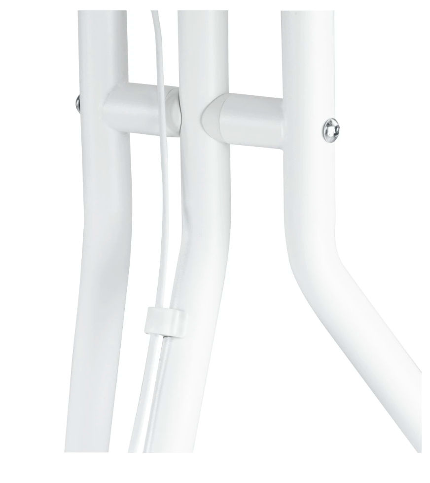 Hama 00220871 TV mount/stand – image 4
