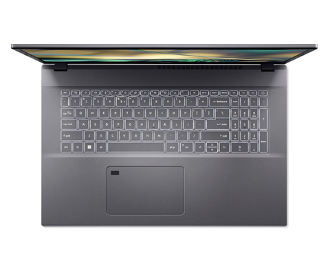 Acer Aspire 5 A517-53-536B Intel® Core™ i5 i5-1235U Laptop – image 4