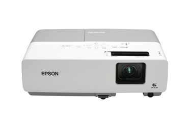 Epson EMP-83H 3 years