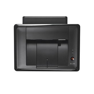 Samsung ML-1640 laser printer – image 7